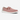 Circle A Western and Work HEY DUDE WENDY ADV slip-on shoes in antique rose with white flexible outsole