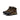 Keen Skokie Hiker WP Puntera Blanda-M Noche Bosque/Negro