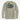 Carhartt 107798-E00 MNS FR Force Irvine Loose Fit Long-Sleeve Oil Graphic T-Shirt Greige