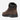 Danner 19420 Caliper BOA 6" Brown AL - Circle A