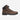 Danner 19420 Caliper BOA 6" Brown AL - Circle A