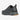 Danner 12386 Run Time 3" Gray NMT - Circle A