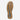 Danner 12386 Run Time 3" Gray NMT - Circle A