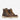 Thorogood 814-4375 AMERICAN HERITAGE 6 PULGADAS SIN SEGURIDAD 90 GRADOS CRAZYHORSE
