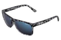 Bex S9TGS JAEBYRD  TORTOISE GRAY/SKY