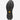 Danner MTN45 Mid GTX Hiking Boot in Bone Brown — Vibram Megagrip N45+ outsole. Sole view.