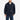 Carhartt 104982-I26 M FR Frc Lse Fit MW FZip Swtshrt - Circle A