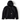 Carhartt 104050 Washed Duck Active Jac - GVL