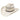 Resistol RSRNRD-3042 30 RANCH ROAD 81 NATURAL - Circle A
