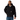 Carhartt 104050 Washed Duck Active Jac - GVL