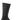 Darn Tough STANLEY K BOOT LIGHTWEIGHT WITH CUSHION