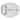 Montana Silversmith Western Initial Buckle - style R