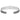 Montana Silversmiths BC6104 WMS Enchanted Soul Cuff Bracelet