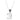 Montana Silversmith NC6096-E Collar con Inicial Occidental - estilo E