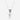 Montana Silversmith Western Initial Necklace - estilo T