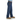 Wrangler 3W001AI RIGGS Work Horse Jean
