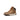 Keen 1032500 gibson mid soft toe-m belga/goma