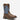 Bota vaquera Durango LIL' DURANGO