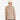 Rock & Roll BM96C08565 RR Plaid Yarn Dye Sportscoat Tan - Circle A
