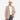 Rock & Roll BM96C08565 RR Plaid Yarn Dye Sportscoat Tan - Circle A