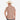 Rock & Roll BMN3S08394 Camo Printed Tek Western Camel - Circle A