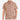 Rock & Roll BMN3S08394 Camo Printed Tek Western Camel - Circle A
