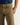 Tecovas 40403OLI MNS Slim Straight Stretch Twill Pant Olive
