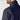 Carhartt Men's Flame-Resistant Quick Duck Coat Dark Navy