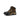 Keen Skokie Hiker WP Puntera Blanda-M Noche Bosque/Negro