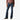 Ariat 10061727 WMS Perfect Rise Bessie Slim Trouser Jeans IRVINE