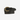 Leegin 232BK 1 1/2" BLK JUSTIN WORK BASIC