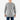 Carhartt 100237-051 M FR Force Cotton LS Henley