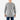 Carhartt 100237-051 M FR Force Cotton LS Henley