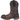 Durango Maverick XP Composite Toe Waterproof Pull On