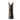 Ariat 10016265 MNS WORKHOG WIDSQT METGRD BRUINBRN CT WP