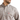 Ariat 10019063 MNS FR SLD VENT LS WRK SHRT SILVER FOX