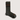 MEN'S VINTAGE STRIPE MIDWEIGHT CREW SOCK