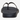 Hey Dude 45260 Maui Breeze Flip Black/Black - Circle A