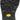Danner Mountain 600 Evo 4.5" Topsoil Brown/Black GTX - Circle A