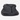 Hey Dude 45260 Maui Breeze Flip Black/Black - Circle A