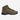 Danner Mountain 600 Evo 4.5" Topsoil Brown/Black GTX