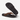 HEY DUDE 40721 Myers Flip Classic FnR/WdA - Circle A
