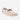 HEY DUDE WENDY AMERICANA OFF WHITE 41096-1LB - Circle A