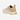 Danner 65402 Trail Trainer 3" Bleached Sand/Semolina - Circle A