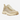 Danner 65402 Trail Trainer 3" Bleached Sand/Semolina - Circle A