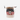 HEY DUDE WENDY AMERICANA OFF WHITE 41096-1LB - Circle A
