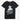 Wrangler 112350117 George Strait Short Sleeve T-Shirt - Circle A