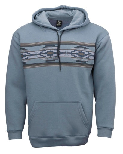 Casey Hoodie