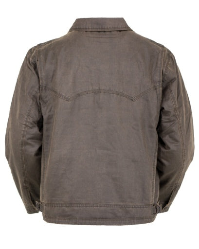 Outback LANDSMAN JACKET