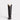 Lucchese Grace - Black - Circle A